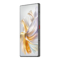A Photo Of ZTE Nubia Z70 Ultra - 16GB RAM - 512GB Storage