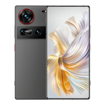 ZTE Nubia Z70 Ultra - 16GB RAM - 512GB Storage