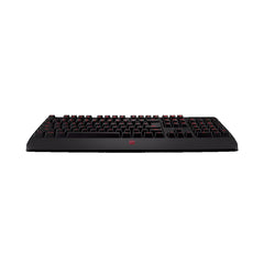 A Photo Of Zowie Celeritas II Esports Gaming Keyboard - Optical Switches & N-Key Rollover