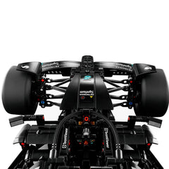 A Photo Of LEGO Technic Mercedes-AMG F1 W14 E Performance 1643 Pieces - 42171