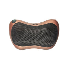 A Photo Of Beper Dual-Use Shiatsu Massage Cushion -40.501