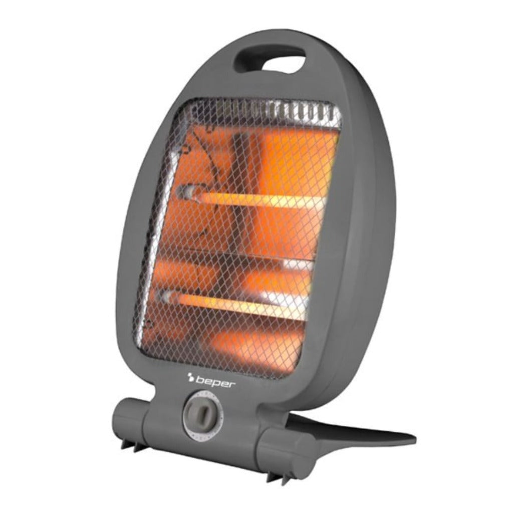 A Photo Of Beper Quartz Heater - P203PAN001