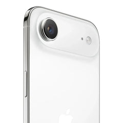 A Photo Of Apple iPhone Air