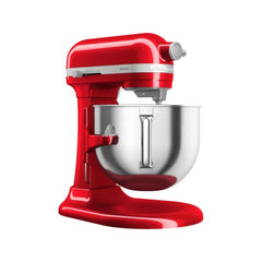 A Photo Of KitchenAid Bowl-Lift Stand Mixer 6.6L