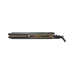 A Photo Of Beper Steam Hair Straightener with Ceramic Coating -40.452