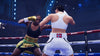 A Photo Of Undisputed for PS5