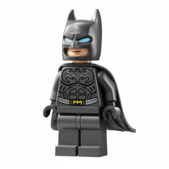 A Photo Of LEGO Batman Forever™ Batmobile™ 909 Pieces - 76304