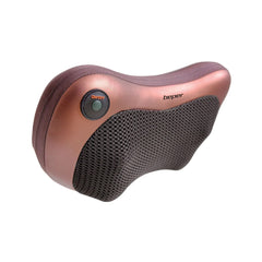 A Photo Of Beper Dual-Use Shiatsu Massage Cushion -40.501