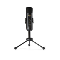 A Photo Of Marantz Professional MPM-4000U - Condenser Microphone
