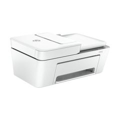 A Photo Of HP DeskJet Ink Advantage 4276 A4 All-in-One Printer - 60K49C