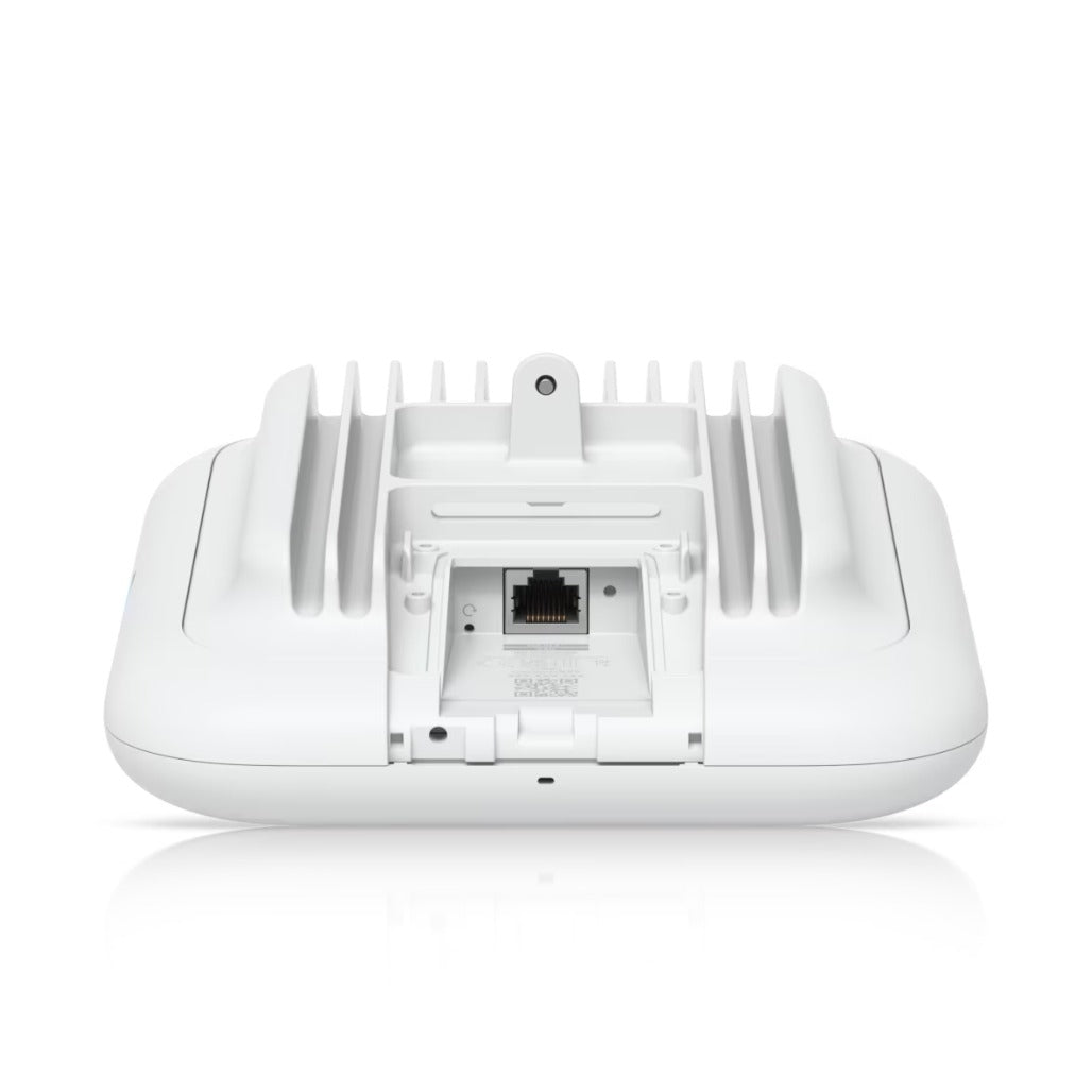 A Photo Of Ubiquiti UniFi U7 Pro Outdoor