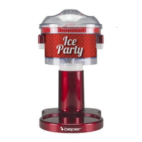 Beper Ice Shaver - P102GEL100