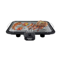Beper Electric Barbecue - BT.450