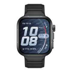A Photo Of HUAWEI WATCH FIT 5 Pro