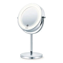 Beurer BS 55 Illuminated cosmetics mirror