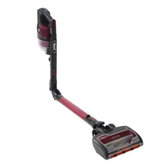 A Photo Of Shark, Anti Hair Wrap Cordless Vacuum Cleaner With Flexology