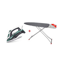 Beper Steam Iron - P204FER003
