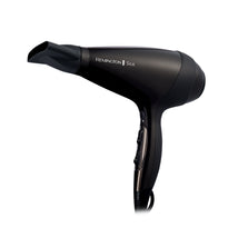 Remington Silk AC Hair Dryer 2400W