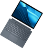 A Photo Of Dell Latitude 7350 Detachable with Keyboard - 13.3