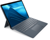 A Photo Of Dell Latitude 7350 Detachable with Keyboard - 13.3