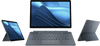 A Photo Of Dell Latitude 7350 Detachable with Keyboard - 13.3