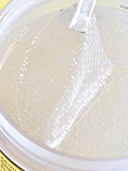 A Photo Of COSRX Advanced Snail Hydrogel Eye Patch - 60 patches