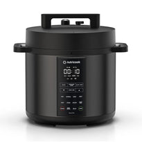 Nutricook Electric Pot 2 6L - NC-SP204K