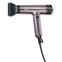 A Photo Of Beurer HC 100 Excellence Hair dryer