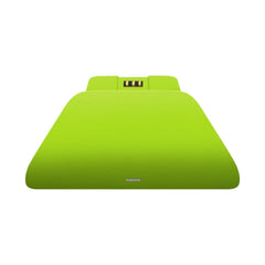A Photo Of Razer Essential Duo Bundle - Xbox Headset & Xbox Controller Charging Stand