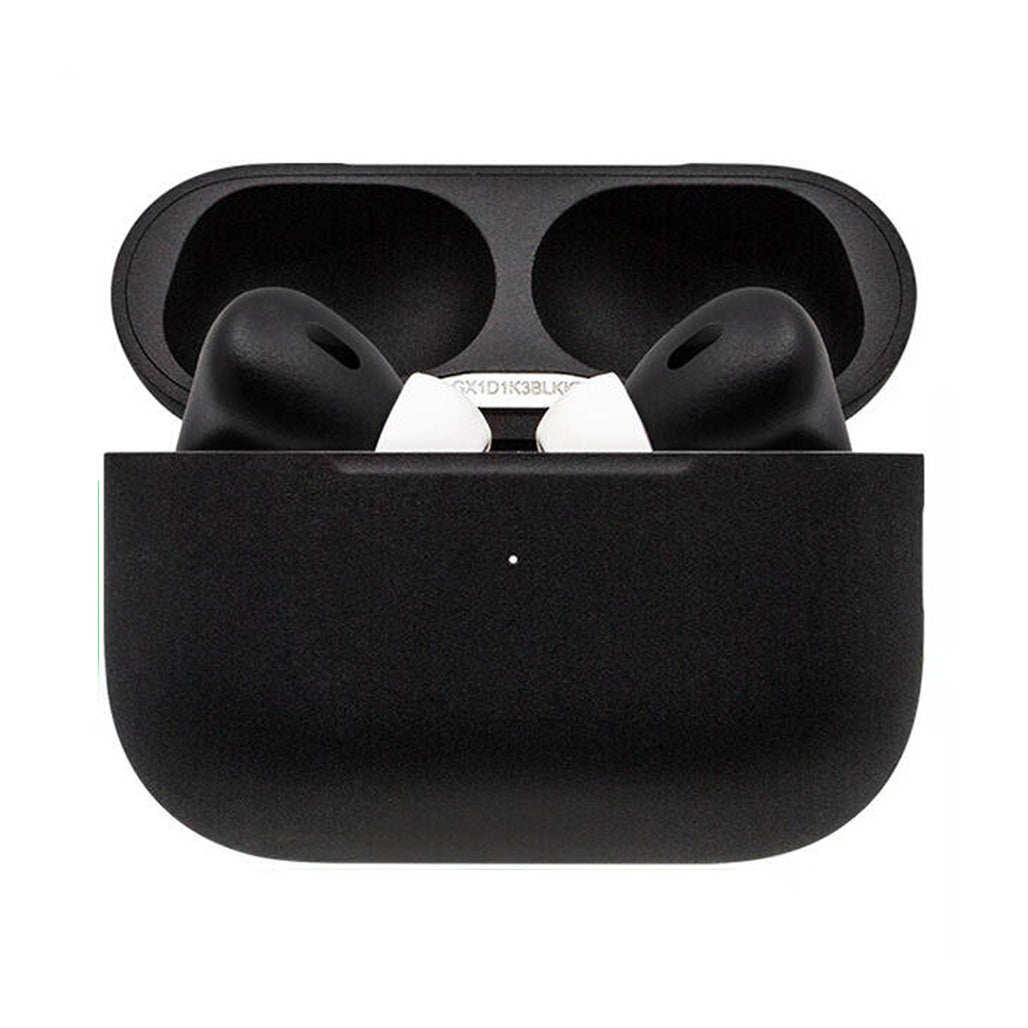 A Photo Of Customized Apple AirPods Pro 3