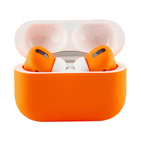 Customized Apple AirPods Pro 3