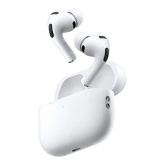 A Photo Of Apple AirPods Pro 3