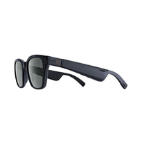 Bose Frames Alto