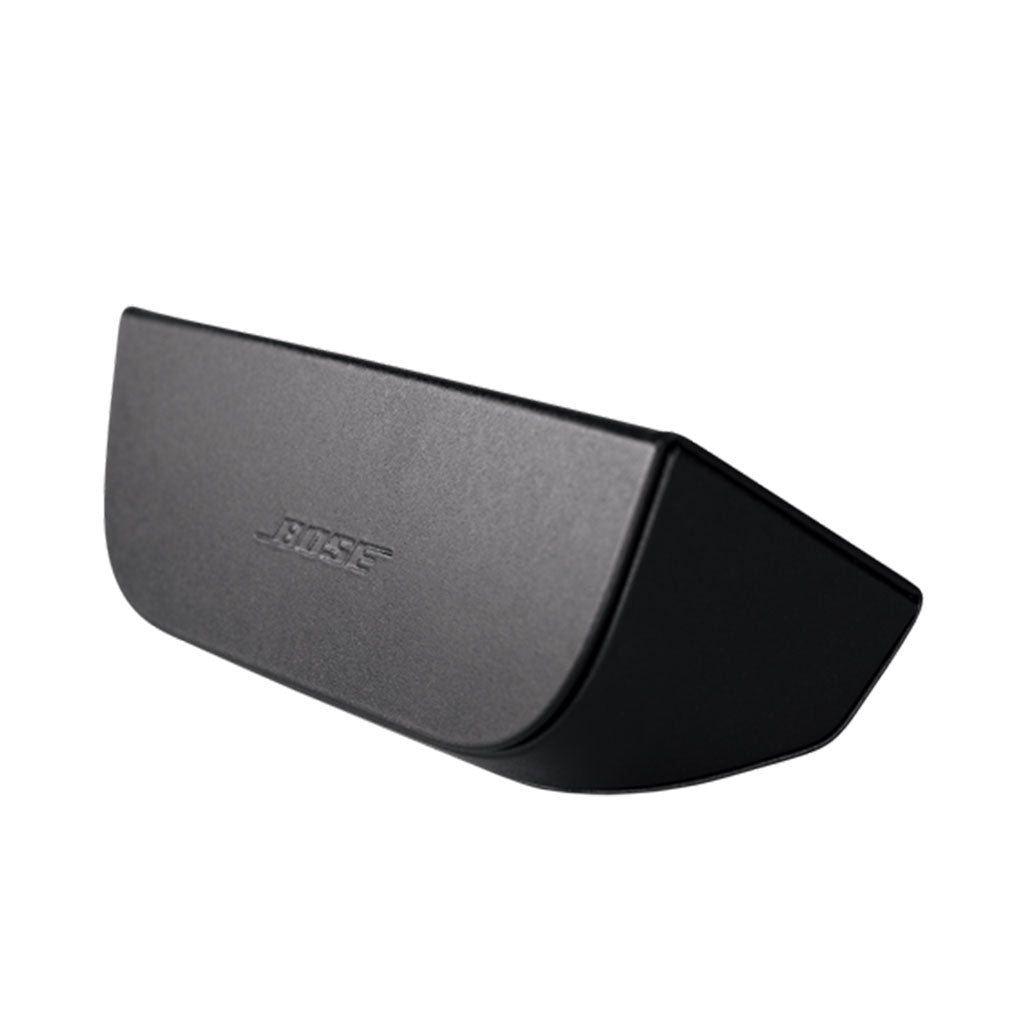 A Photo Of Bose Frames Alto