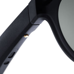 A Photo Of Bose Frames Alto
