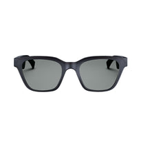 Bose Frames Alto