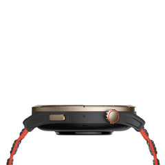 A Photo Of Amazfit Cheetah Pro