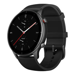 A Photo Of AmazFit GTR 2e