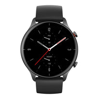 AmazFit GTR 2e from Amazfit sold by 961Souq-Zalka