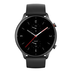 A Photo Of AmazFit GTR 2e