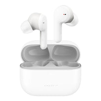 Amazfit Powerbuds Pro