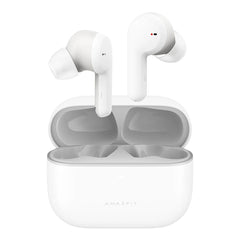 A Photo Of Amazfit Powerbuds Pro