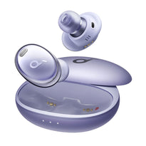 SoundCore By Anker Liberty 3 Pro - True Wireless Noise-Cancelling Earbuds