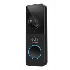 A Photo Of Anker Eufy Video Doorbell