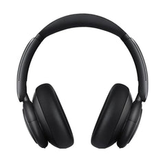 A Photo Of Anker Life Q30 Bluetooth Headphones | Hybrid Active Noise Cancelling