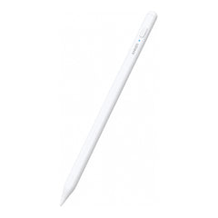 A Photo Of Anker Pencil Drawing Stylus Pen for Apple iPad