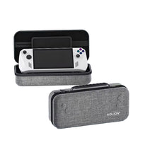 Aolion EVA Protective Storage Case