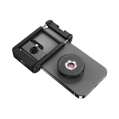 A Photo Of Apexel MS009 HD Portable Smartphone Microscope - 100X Magnification