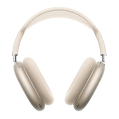 A Photo Of Apple AirPods Max 2