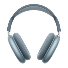 A Photo Of Apple AirPods Max 2